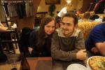 DSC00675.JPG