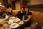 DSC00679.JPG
