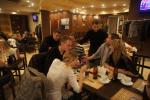 DSC00681.JPG