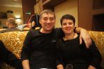 DSC00717.JPG