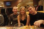DSC00719.JPG