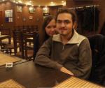 DSC00720.JPG