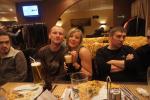 DSC00724.JPG