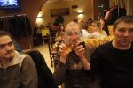 DSC00736.JPG