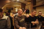 DSC00737.JPG