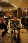 DSC00750.JPG