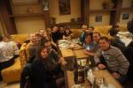 DSC00759.JPG