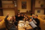DSC00760.JPG