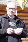 DSC01901.JPG