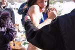 DSC01955.JPG
