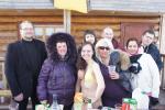 DSC02037.JPG