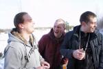 DSC02086.JPG