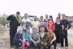DSC03904a.JPG