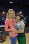 DSC05329.jpg