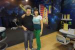 DSC05330.jpg