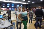 DSC05345.jpg