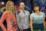 DSC05357.jpg