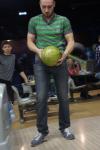 DSC05359.jpg
