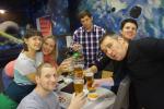 DSC05403.jpg