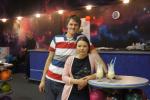DSC05416.jpg