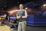 DSC05441.jpg