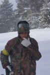 DSC06175________.JPG