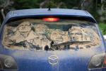 001_dirty_car.jpg