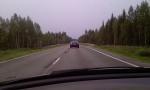 IMAG0002.jpg