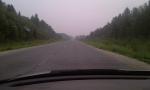 IMAG0009.jpg