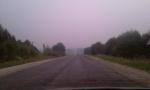 IMAG0010.jpg