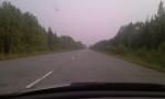 IMAG0015.jpg