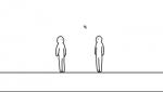 273068.gif