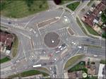 magic_roundabout1.jpg