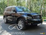 infiniti_qx56_41272_1_h.jpg
