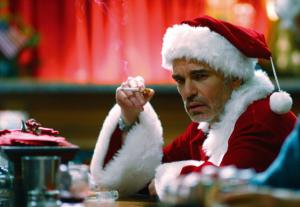 kinopoisk.ru_Bad_Santa_1785798.jpg