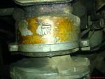 DSC01331.JPG