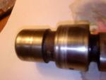DSC00016_1.jpg