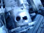 DSC00006_1.jpg