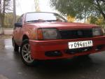 S7300692.JPG