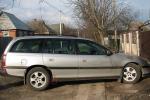 opel_omega_1999_w.jpg