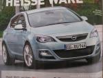 astra_gsi_auto_zeitung_2221429751514809767.jpg