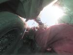 DSC00014.JPG