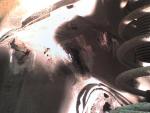 DSC00011.JPG