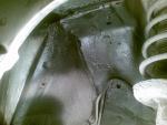 23122008_001_.jpg