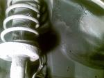 23122008_002_.jpg