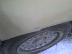 DSC00001.JPG