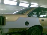26022009_001_.jpg
