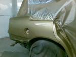 26022009_002_.jpg