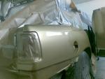 26022009_003_.jpg