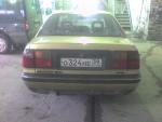 DSC00010.JPG